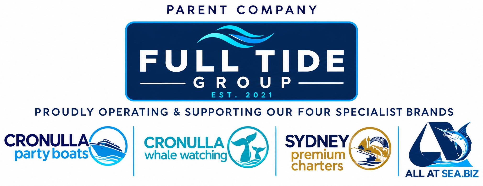 Full Tide Group Brand Portfolio (large)